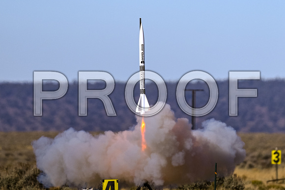 2022-10-14 Rocketober Day 1-9115