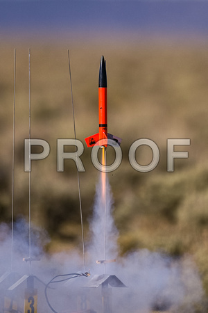 2022-10-14 Rocketober Day 1-9112