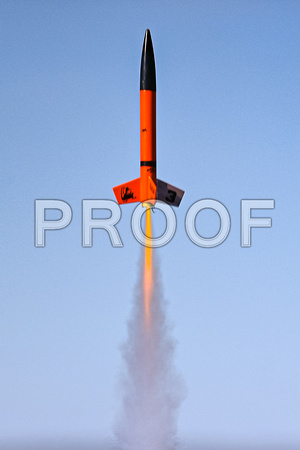 2022-10-14 Rocketober Day 1-9113