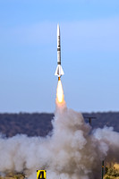 2022-10-14 Rocketober Day 1-9117