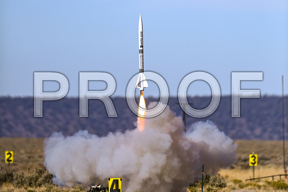 2022-10-14 Rocketober Day 1-9116