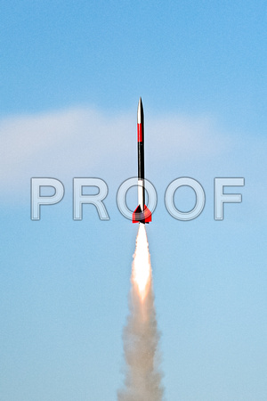 2022-10-14 Rocketober Day 1-9223