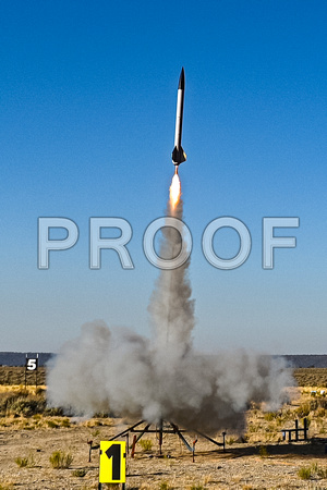 2022-10-15 Rocketober Day 2-5541