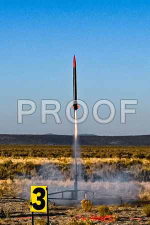 2022-10-15 Rocketober Day 2-5822