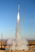 2022-10-15 Rocketober Day 2-5951