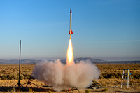 2022-10-15 Rocketober Day 2-5950