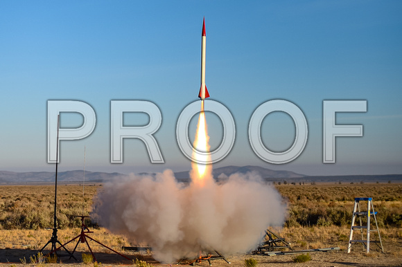 2022-10-15 Rocketober Day 2-5950