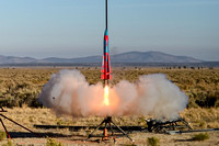 2022-10-15 Rocketober Day 2-6096