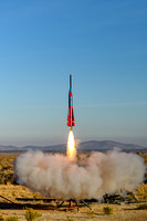 2022-10-15 Rocketober Day 2-6097