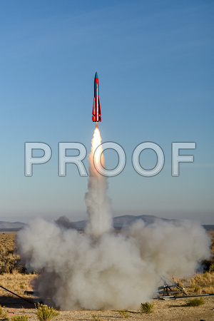 2022-10-15 Rocketober Day 2-6098