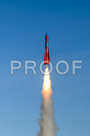 2022-10-15 Rocketober Day 2-6099