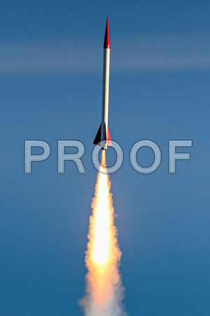 2022-10-15 Rocketober Day 2-9453