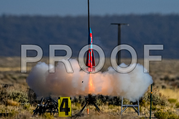 2022-10-15 Rocketober Day 2-9505