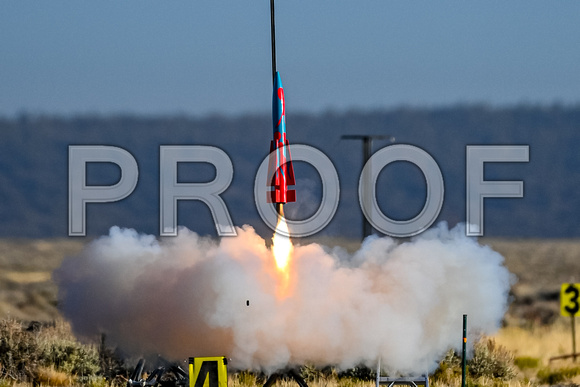 2022-10-15 Rocketober Day 2-9506