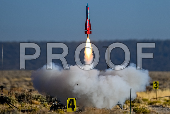 2022-10-15 Rocketober Day 2-9507
