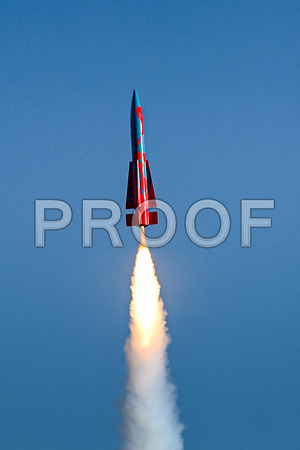 2022-10-15 Rocketober Day 2-9510