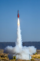 2022-10-15 Rocketober Day 2-9509