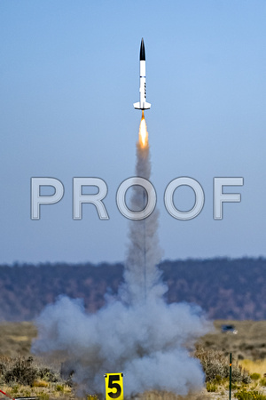 2022-10-15 Rocketober Day 2-9760