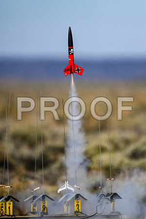 2022-10-15 Rocketober Day 2-9865
