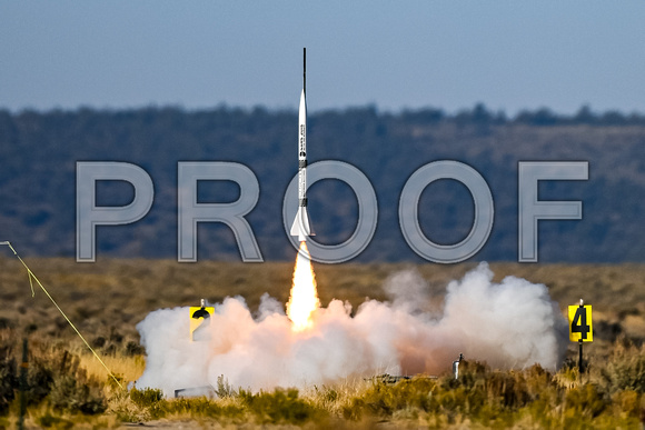 2022-10-15 Rocketober Day 2-9884