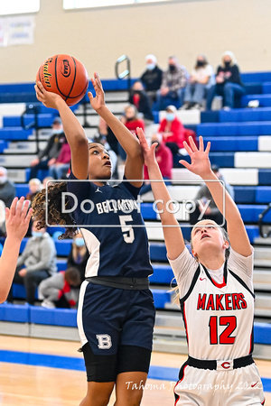 2022-02-19 Bellarmine at Camas G V BSK Districts by Jim Wilkerson-7757