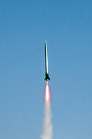 2022-10-16 Rocketober Day 3-0323
