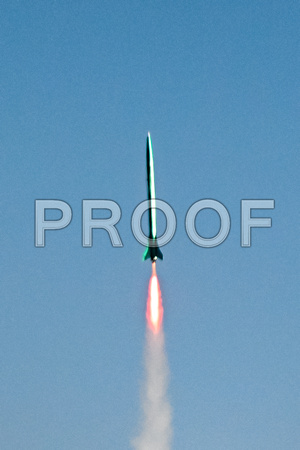 2022-10-16 Rocketober Day 3-0323