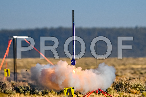 2022-10-16 Rocketober Day 3-0331