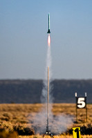 2022-10-16 Rocketober Day 3-0322