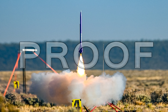 2022-10-16 Rocketober Day 3-0332