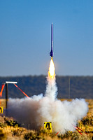 2022-10-16 Rocketober Day 3-0333