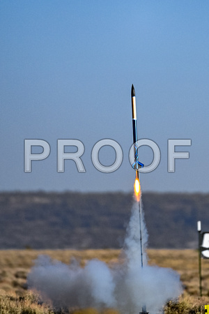 2022-10-16 Rocketober Day 3-0339