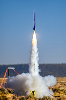 2022-10-16 Rocketober Day 3-0334