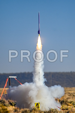 2022-10-16 Rocketober Day 3-0334