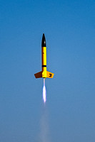 2022-10-16 Rocketober Day 3