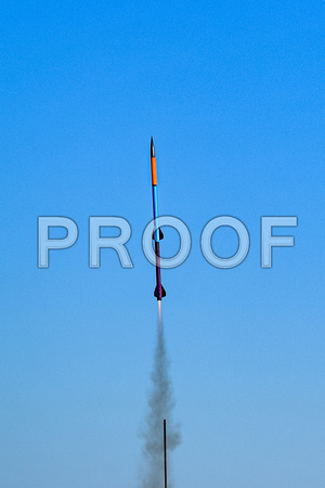 2022-10-16 Rocketober Day 3-4940