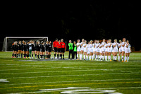 2022-10-11 South Kitsap at Emerald Ridge G V SCR