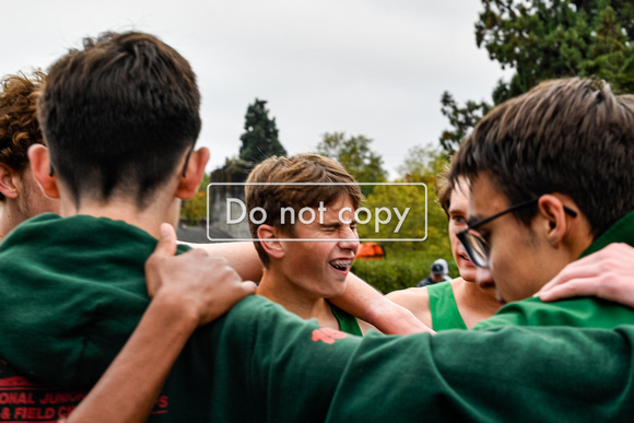 2022-10-22 SPSL League XC Championships  B JV by Jim Wilkerson-8560-5104