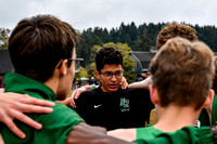 2022-10-22 SPSL League XC Championships  B JV by Jim Wilkerson-8560-5109