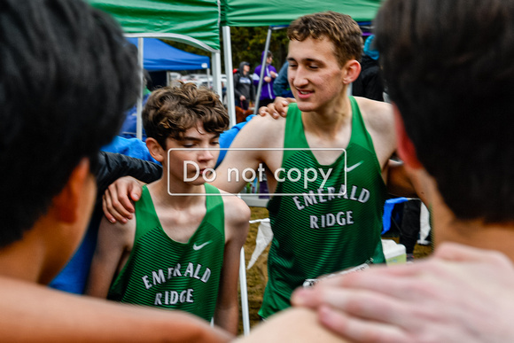 2022-10-22 SPSL League XC Championships  B JV by Jim Wilkerson-8560-5114