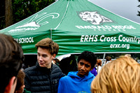 2022-10-22 SPSL League XC Championships  B JV by Jim Wilkerson-8560-5115