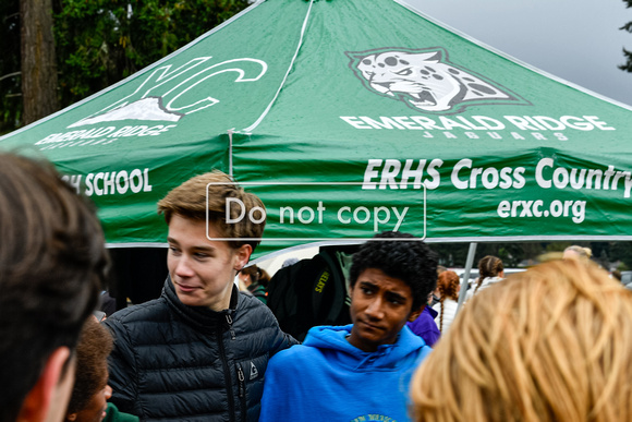 2022-10-22 SPSL League XC Championships  B JV by Jim Wilkerson-8560-5115