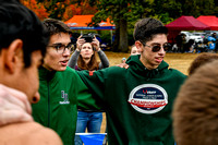 2022-10-22 SPSL League XC Championships  B JV by Jim Wilkerson-8560-5119