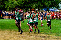 2022-10-22 SPSL League XC Championships  B JV by Jim Wilkerson-8560-5132