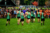 2022-10-22 SPSL League XC Championships  B JV by Jim Wilkerson-8560-5136