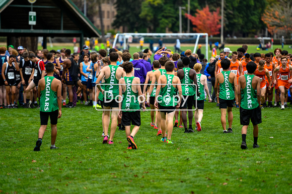 2022-10-22 SPSL League XC Championships  B JV by Jim Wilkerson-8560-5136