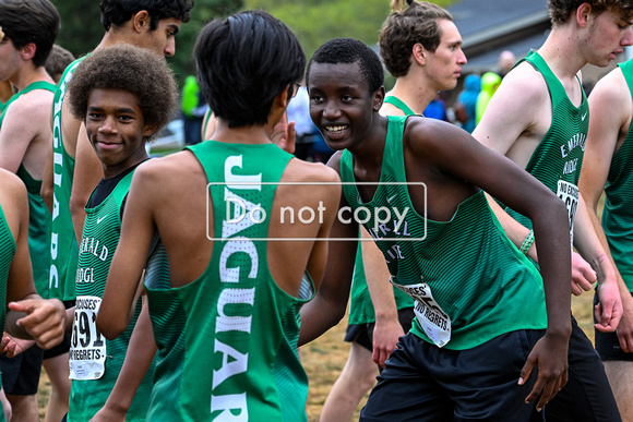 2022-10-22 SPSL League XC Championships  B JV by Jim Wilkerson-8560-91497