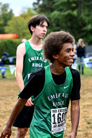 2022-10-22 SPSL League XC Championships  B JV by Jim Wilkerson-8560-91499