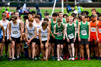 2022-10-22 SPSL League XC Championships  B JV by Jim Wilkerson-8560-91501