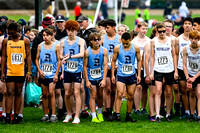 2022-10-22 SPSL League XC Championships  B JV by Jim Wilkerson-8560-91503